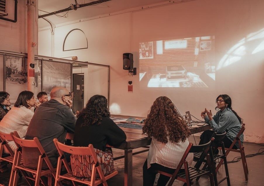 Mostra Festival