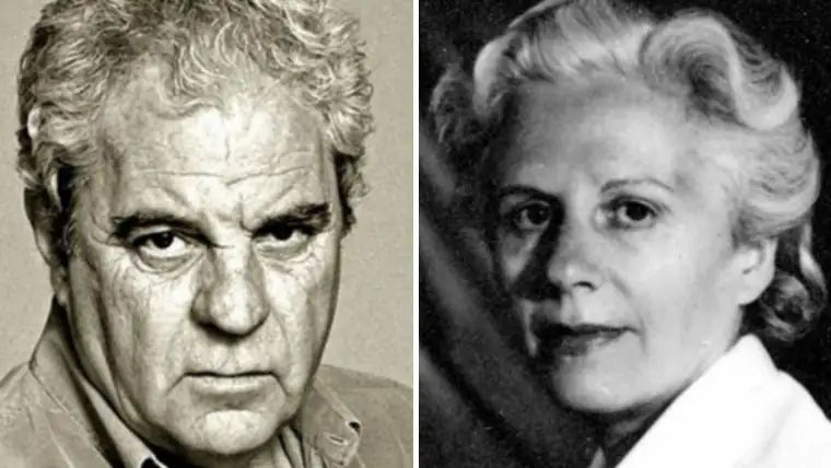 Ruta literaria «De Marsé a Mercè»
