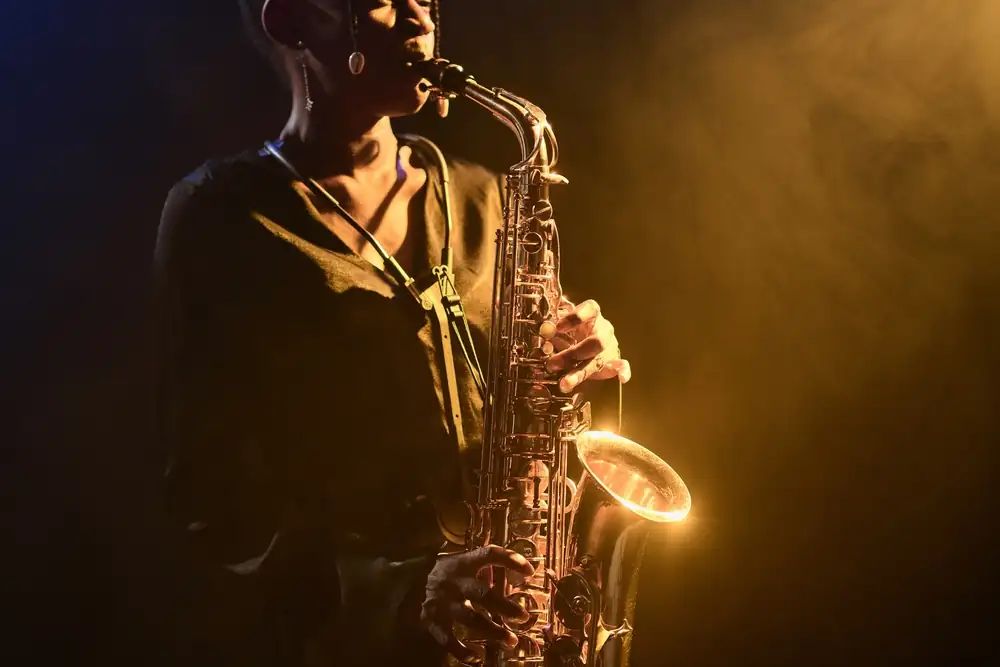 Ciclo de conciertos «International Jazz Day 2026»