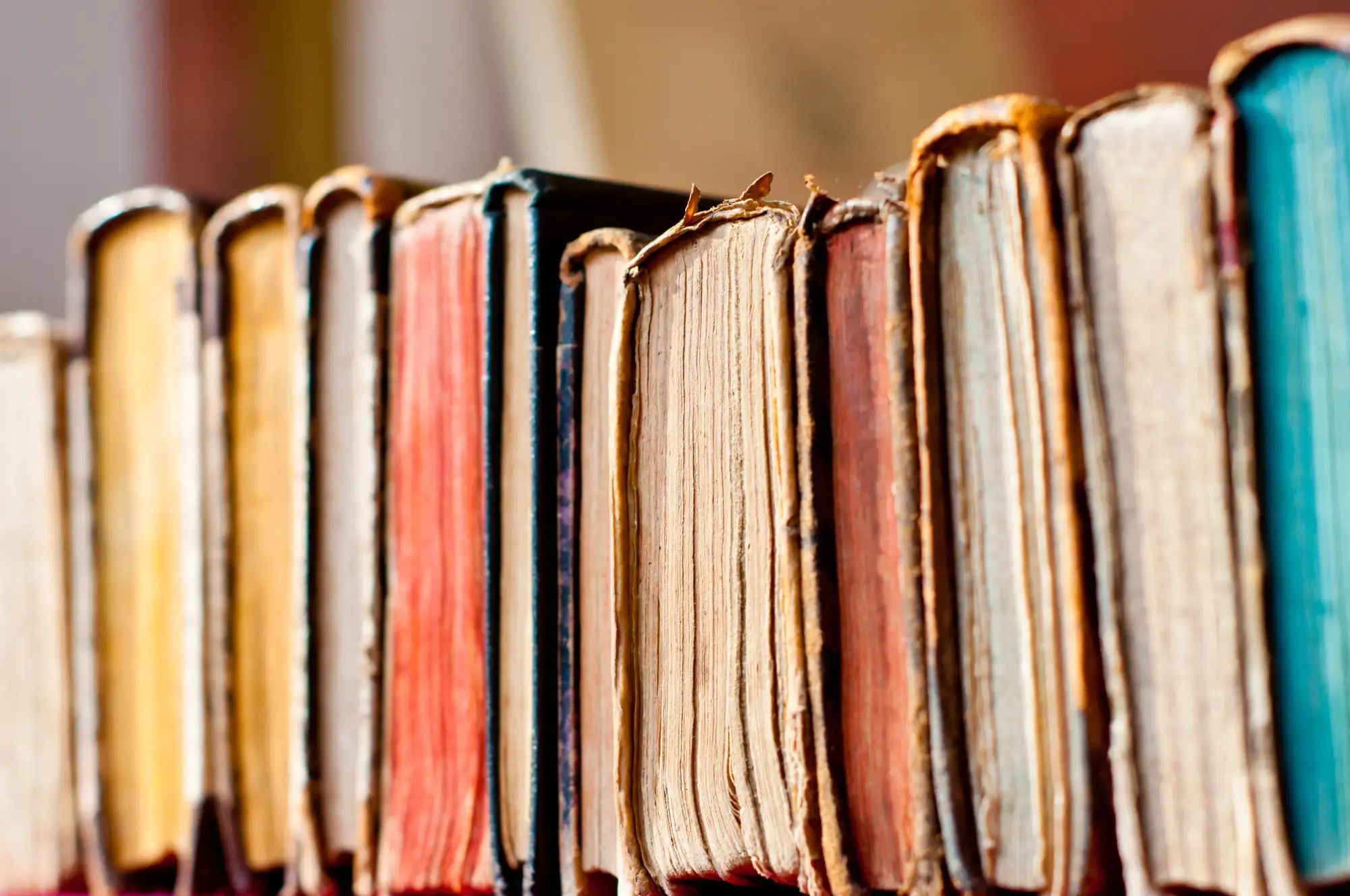 V Feria del libro de Arganzuela 2026