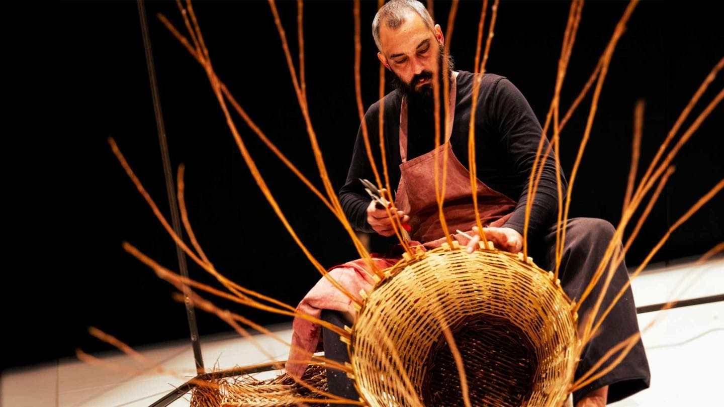 Festival «Temporada Alta»