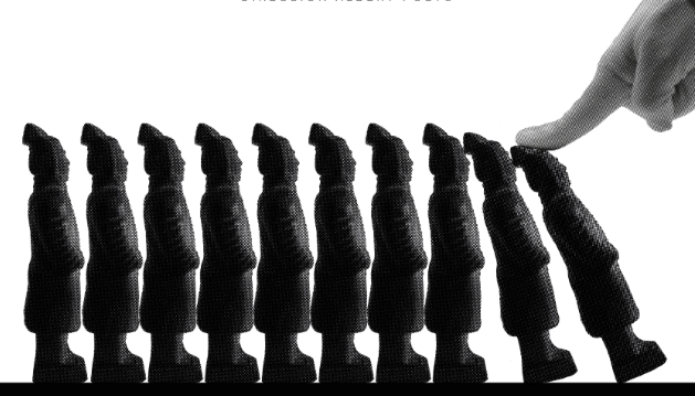 Espectáculo «Y no quedará ninguno»