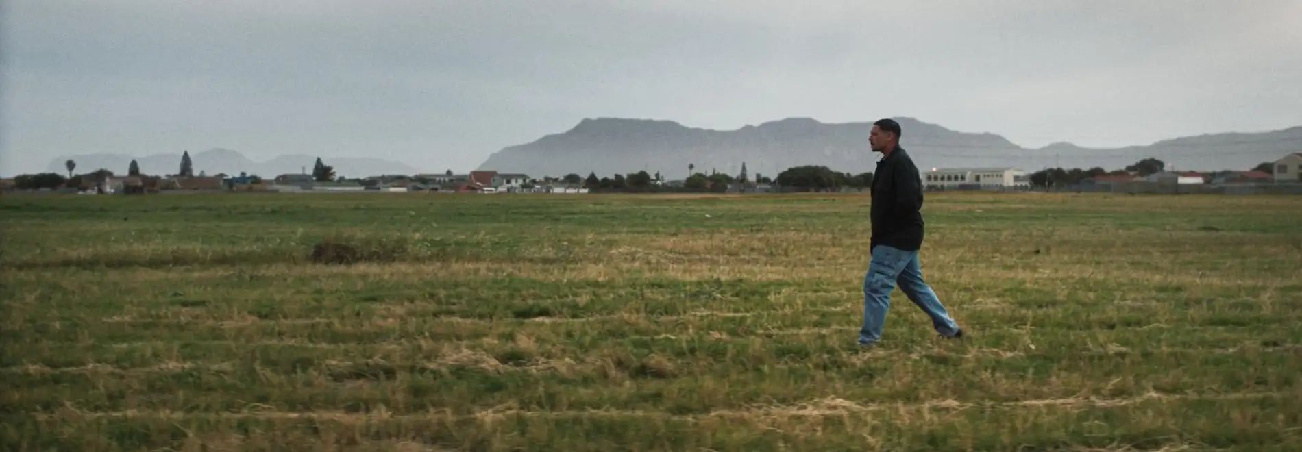 IX Festival de Cine Africano de Barcelona «Wallay! '26»