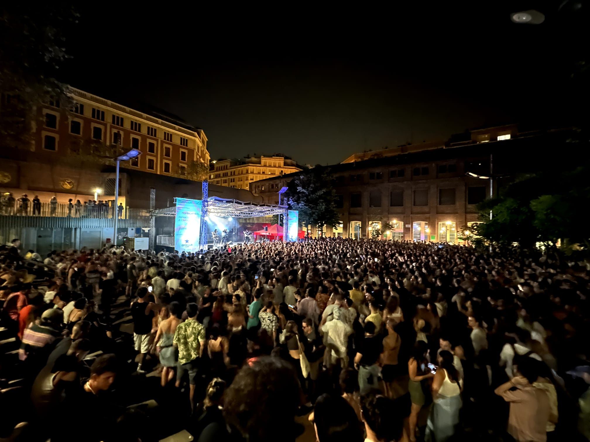 Festival «Festigàbal»