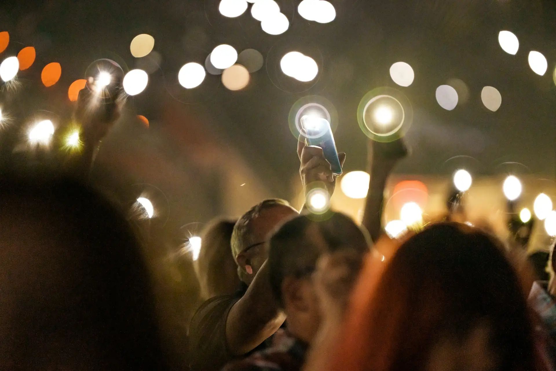 Festival «Òrbita Paral·lel»