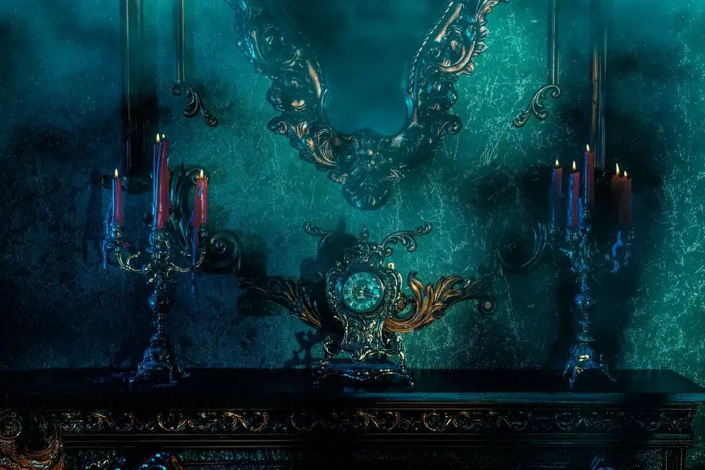 Musical «La Familia Addams»