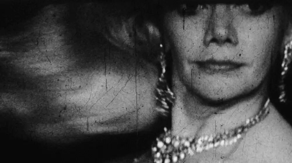 Selección de películas queer del Arxiu Xcèntric «A través de los cuerpos»