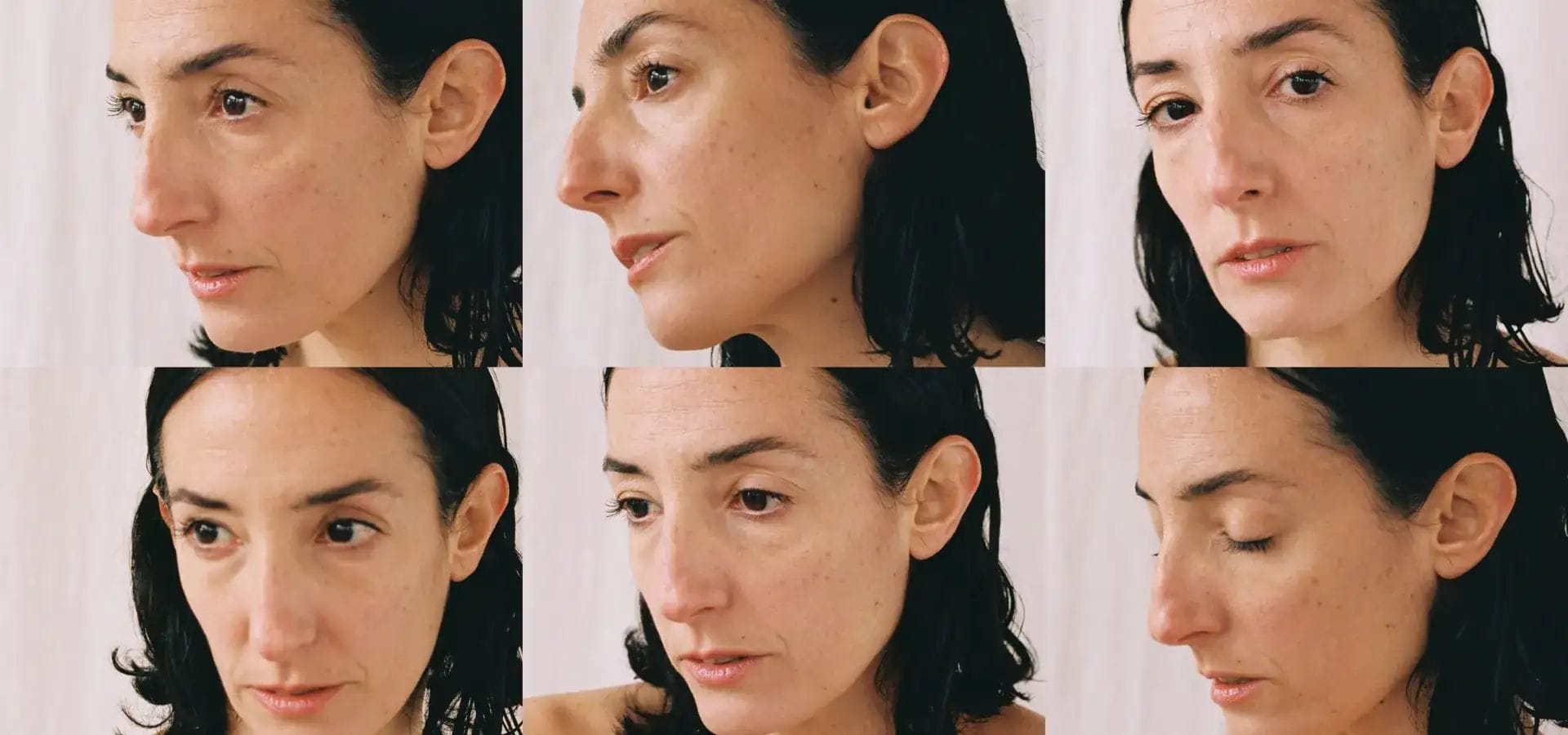 Espectáculo «La protagonista»