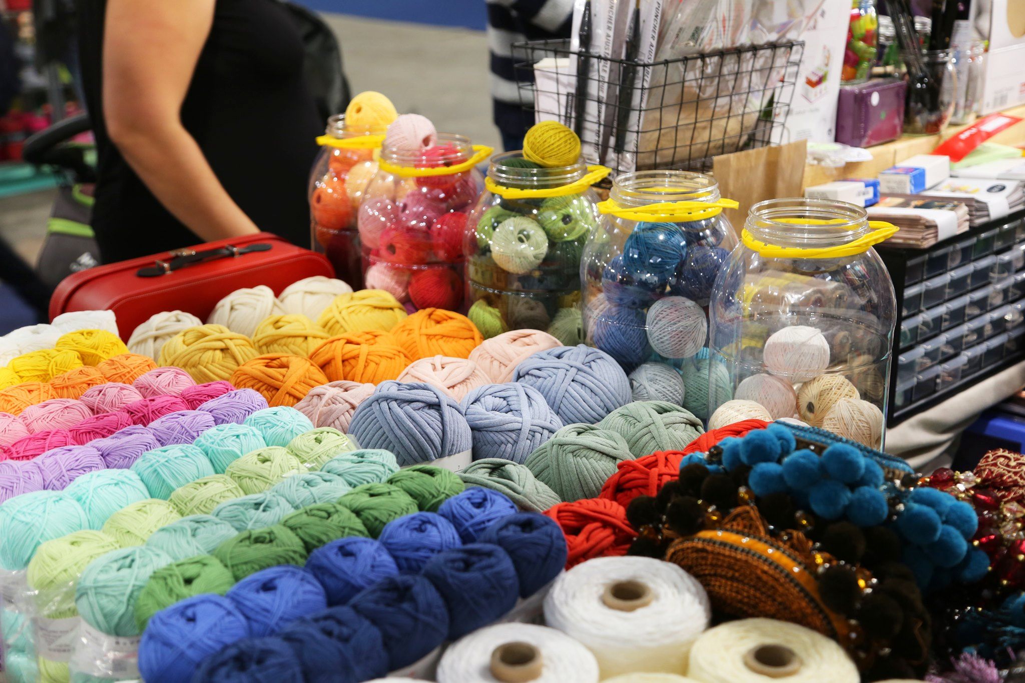Handmade Festival
