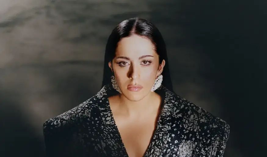 Festival de Fado de Barcelona