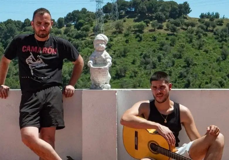 Conciertos gratuitos «Vespres d’Estiu de la UB»