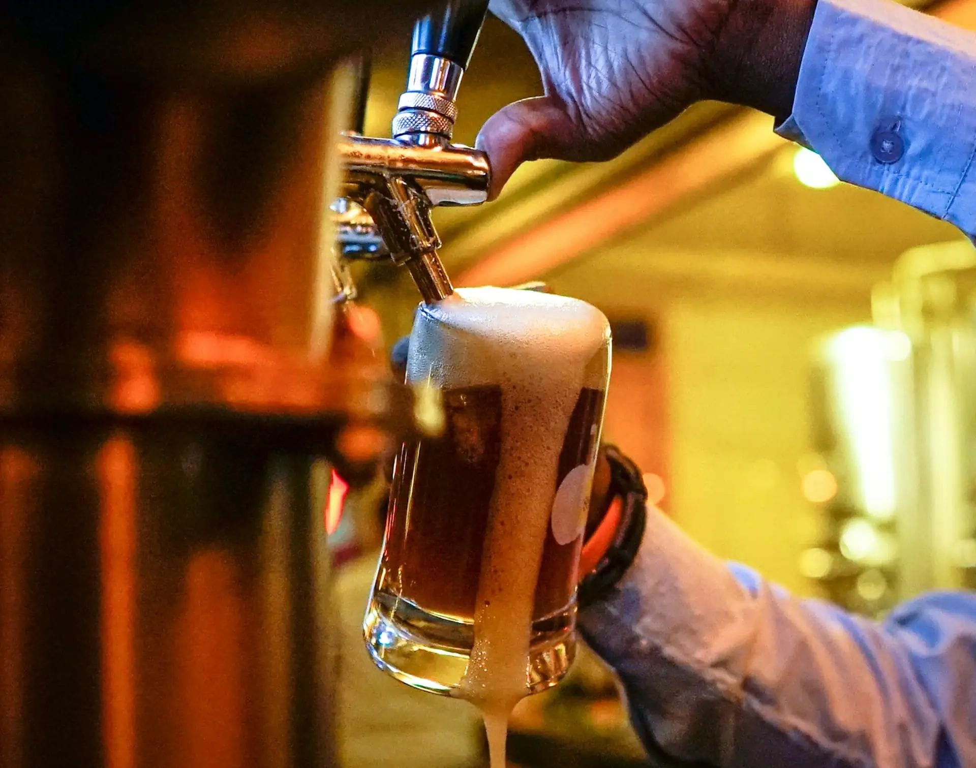 Cheers Oktoberfest