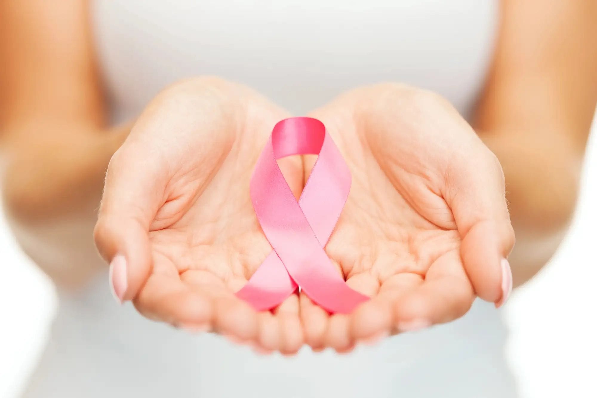 Día Mundial de la Investigación en Cáncer