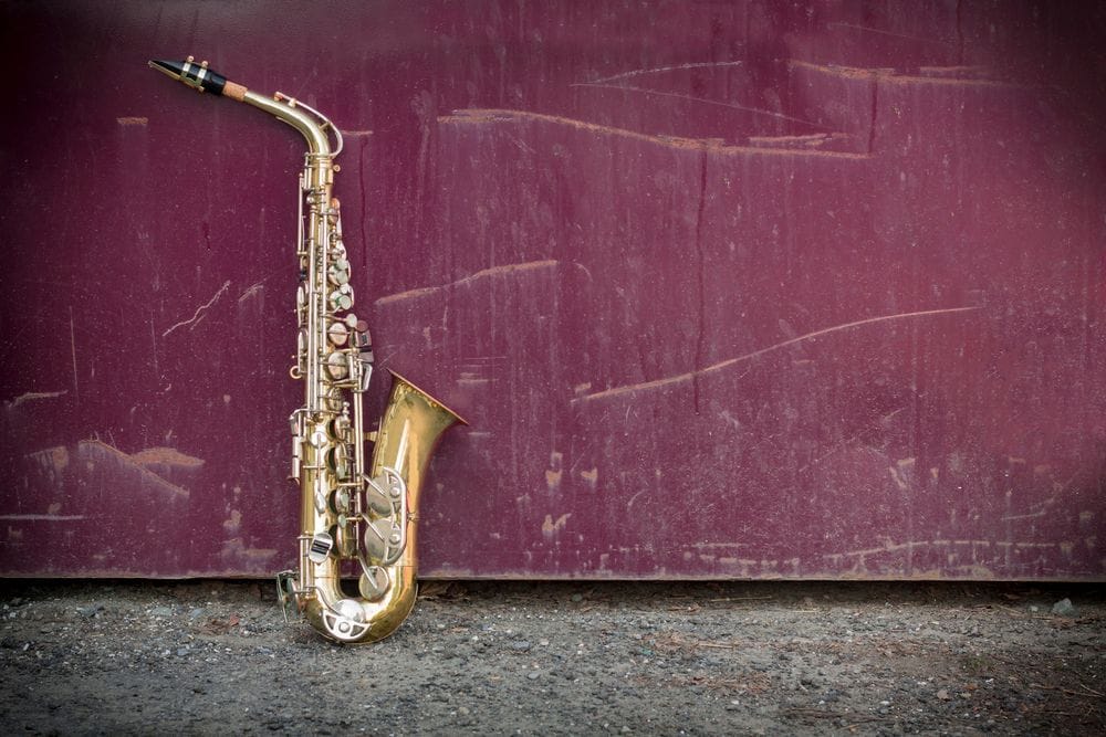 Concierto de jazz femenino y europeo «Femjazz 2026»