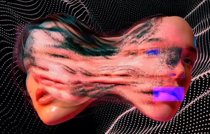 Festival «CÚBIT. Ciencia + Arte»