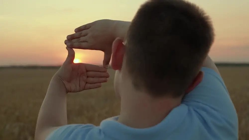 Ciclo de cine «L'Estiu del Petit Cinèfil»