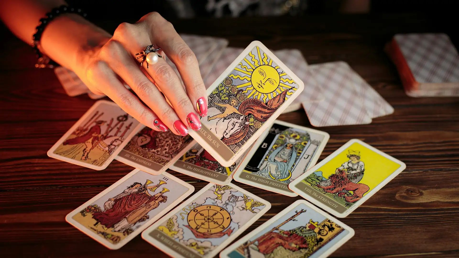 Experiencia «Mystical cocktails at Alquimia: astral cocktails and mystical experience»