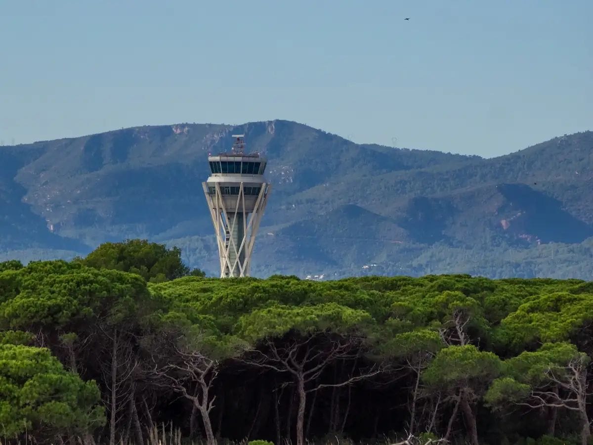 Més de 210 entitats marxaran per Barcelona contra l'ampliació d'El Prat