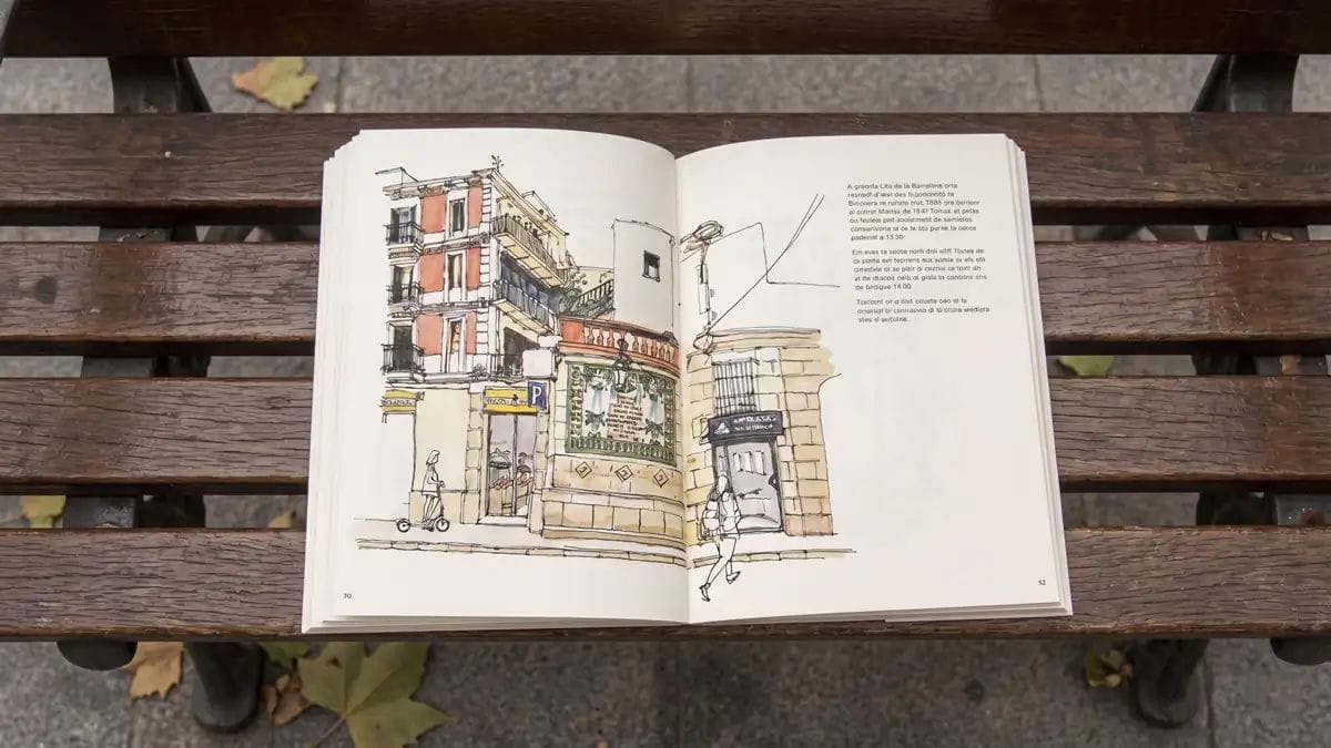 Temps de Gràcia