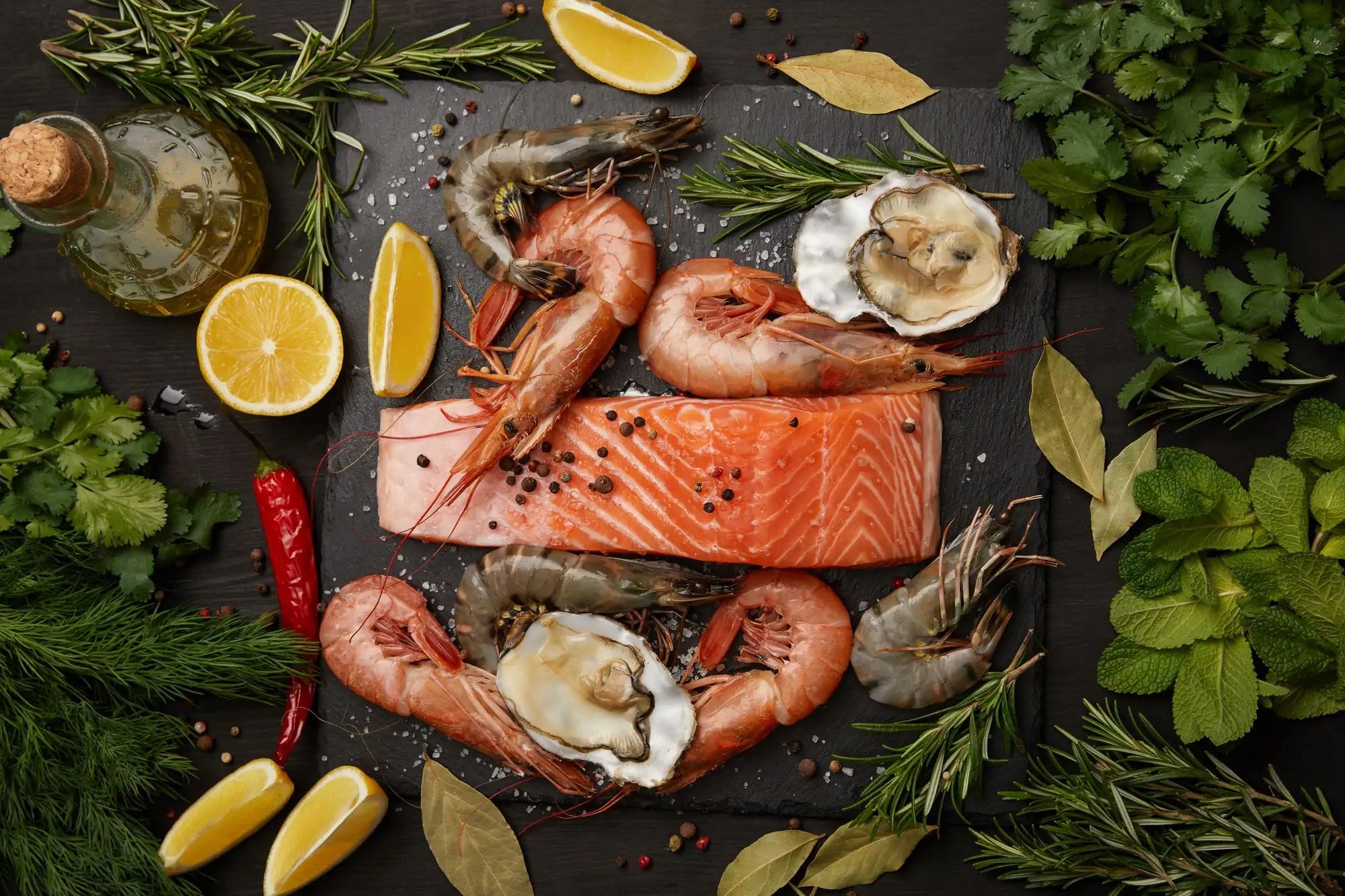 El Gastronomic Forum Barcelona creix fins a reunir 450 empreses