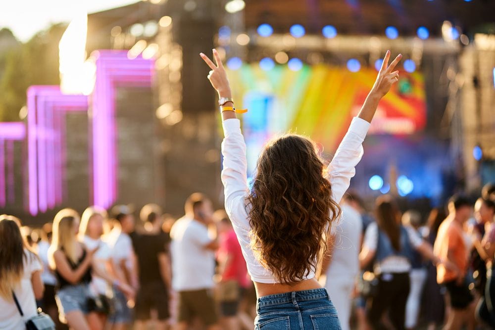 Un passaport cultural per als nascuts el 2007: ja poden sol·licitar els 400 € del Bo Cultural Jove
