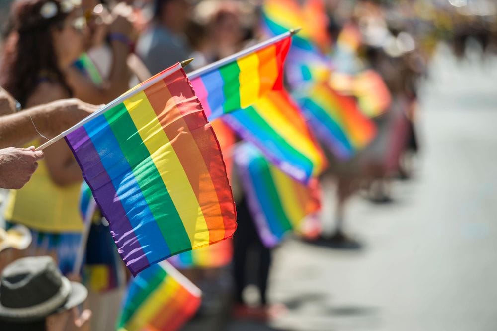 11 d'octubre: què se celebra avui