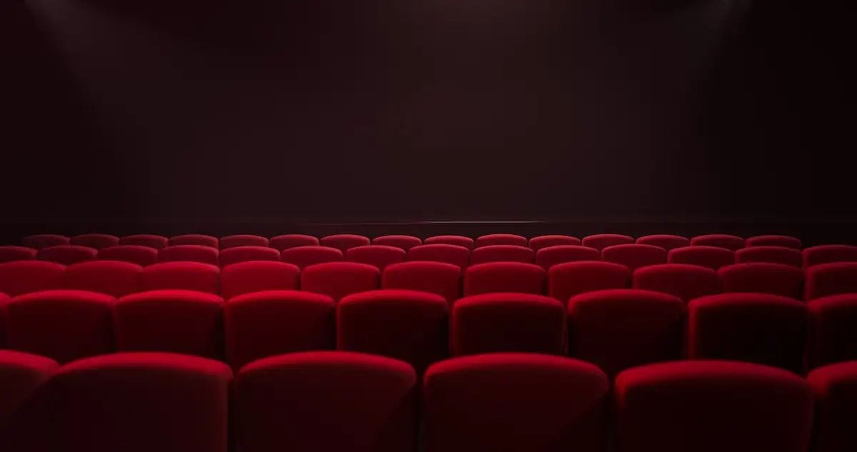 L'antic Imax reobre amb una exposició dedicada a Iniesta