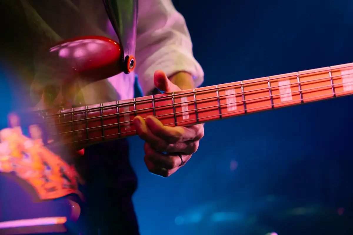 Festigàbal 2026 omple Gràcia de concerts gratuïts i sorpreses