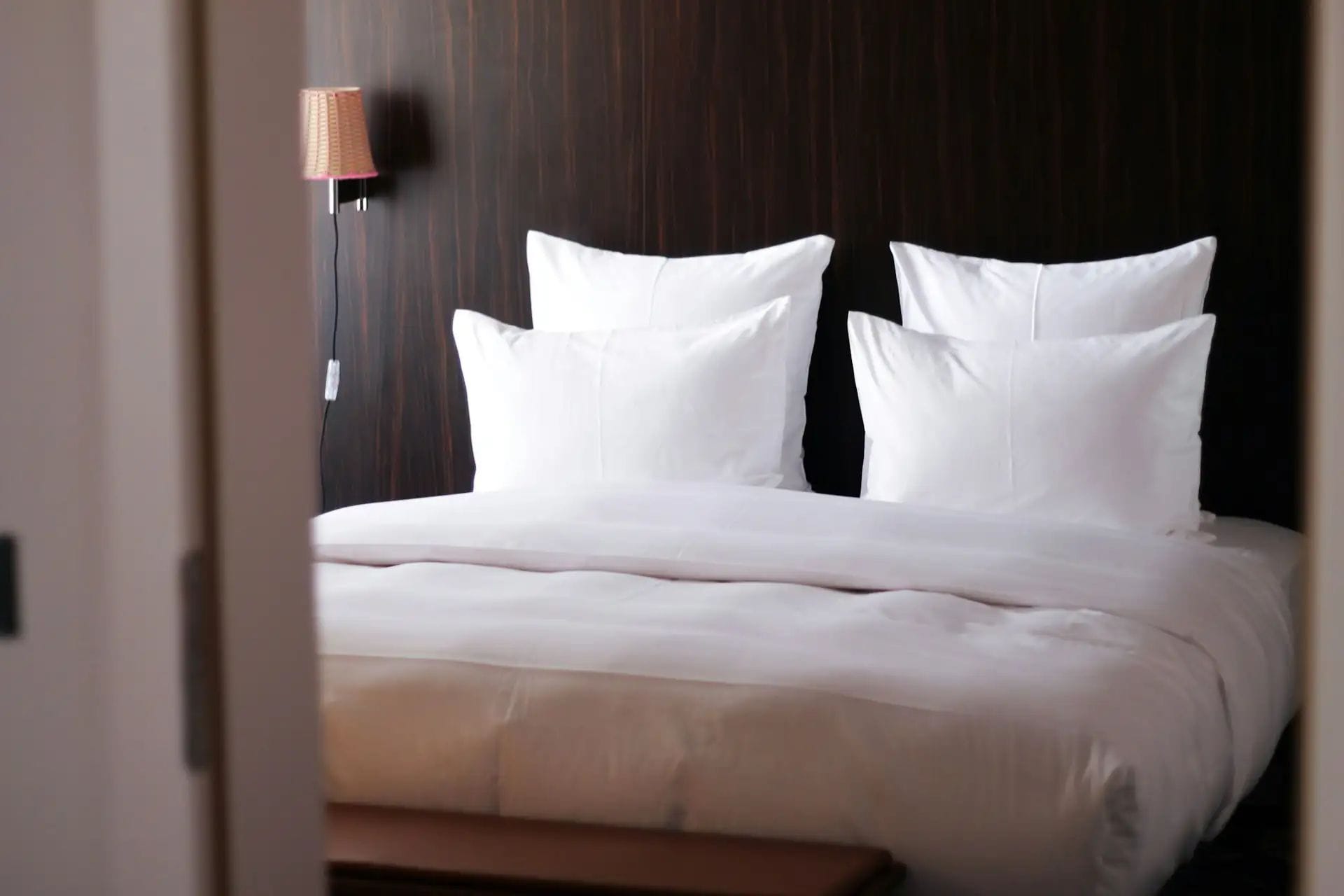 RIU gestionarà el seu primer hotel a Barcelona des d'abril de 2027