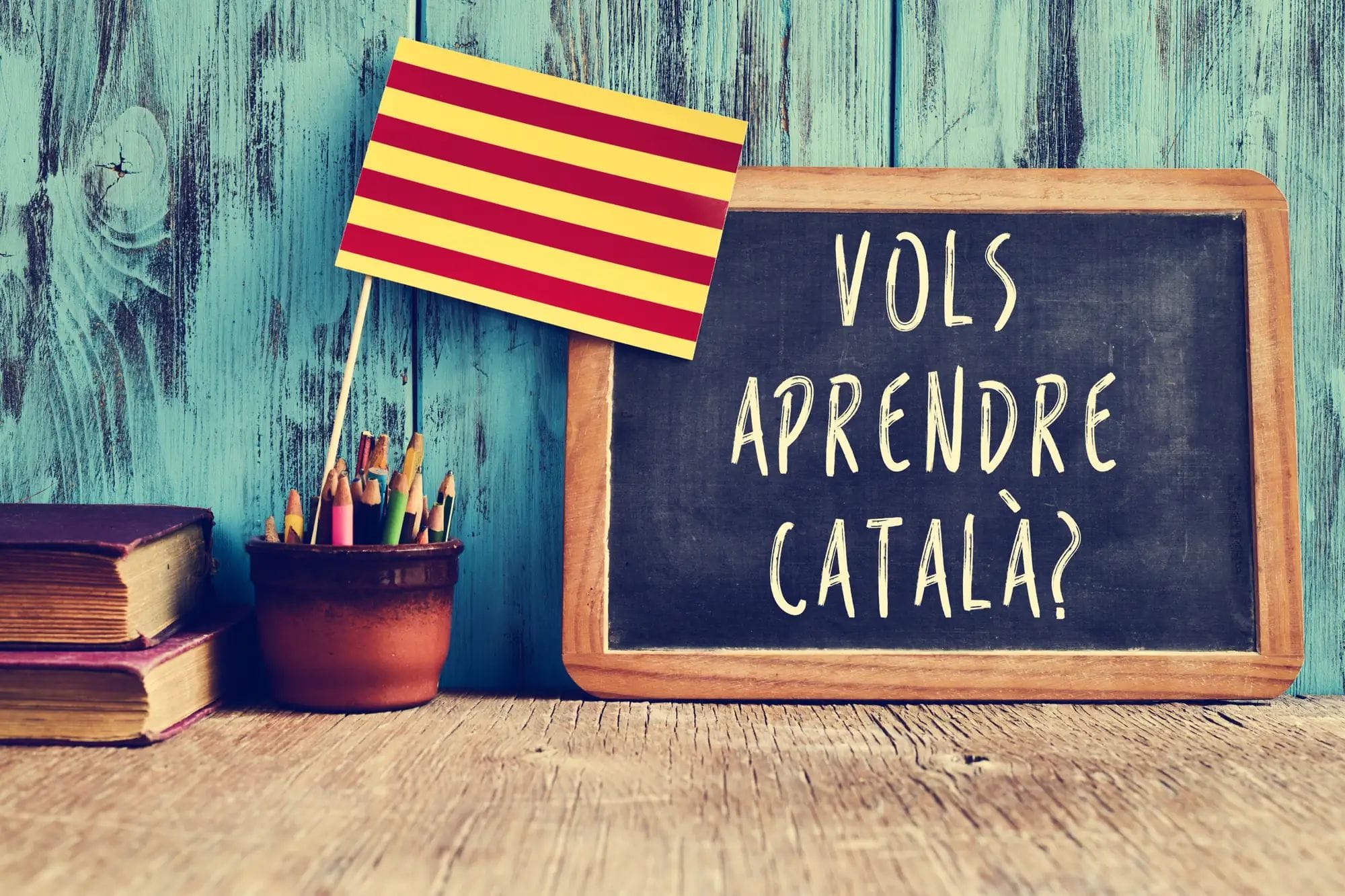 L'ús del català preocupa més de la meitat dels catalans segons el CEO