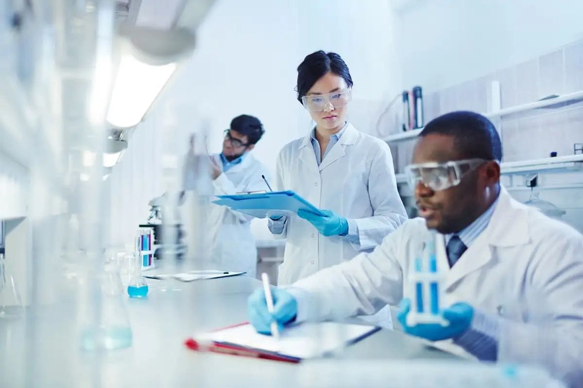 L'Ajuntament de Barcelona busca atraure talent científic amb ajudes 2026–2027