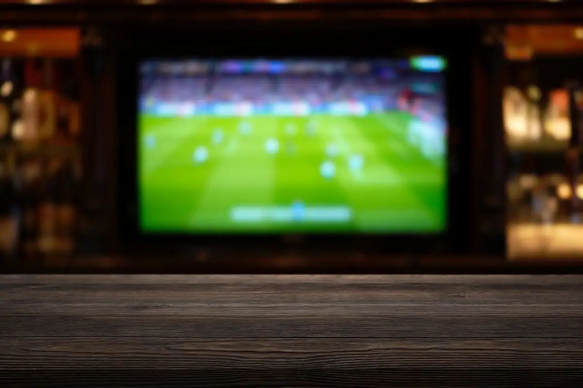 Dónde ver el España-Austria hoy: TV, online y fan zones