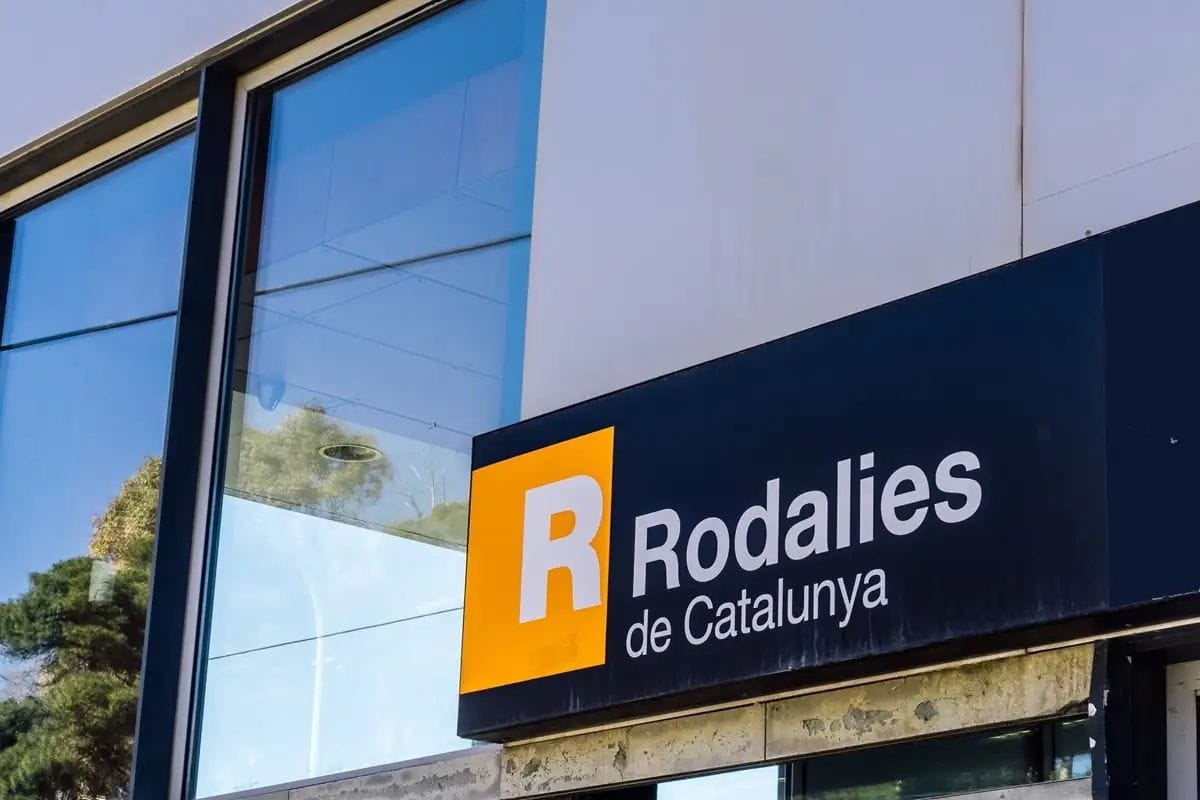 Rodalies en crisi: quins canvis són urgents per millorar la mobilitat a Barcelona