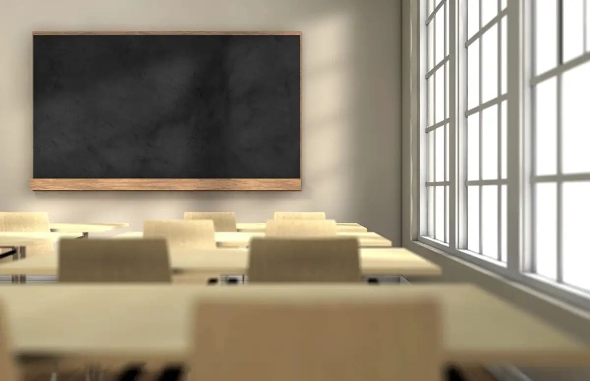 Setmana de vaga a les aules de Catalunya: milers de docents paralitzen l'educació
