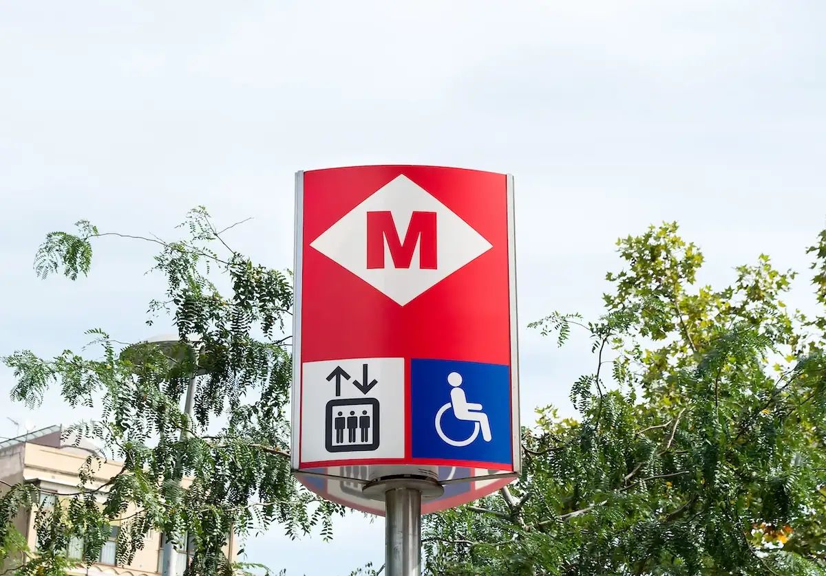 El Metro de Barcelona aconsegueix el seu millor juny històric amb més de 42 milions de passatgers
