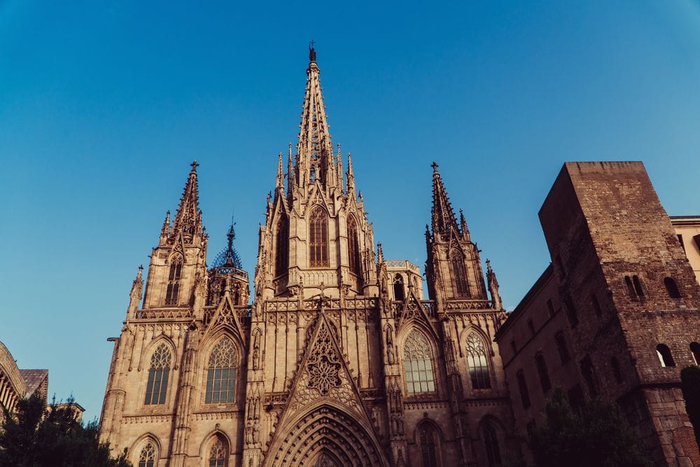 19 d'octubre: què se celebra avui
