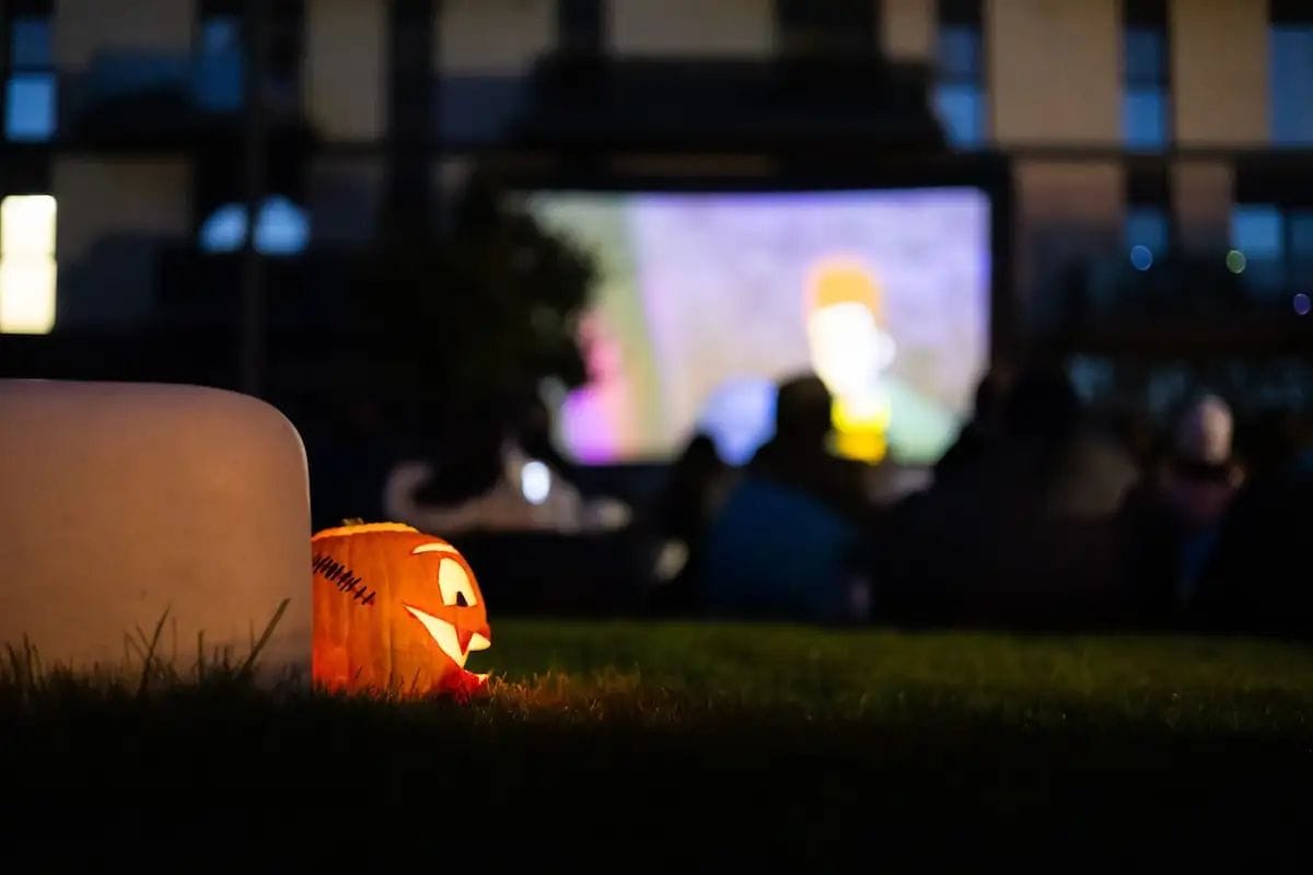 Pantalla BDC omple Barcelona de cinema gratuït a l'aire lliure aquest estiu
