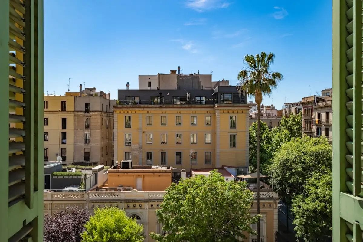 Cataluña mantiene el tope al alquiler y amplía la lista de municipios