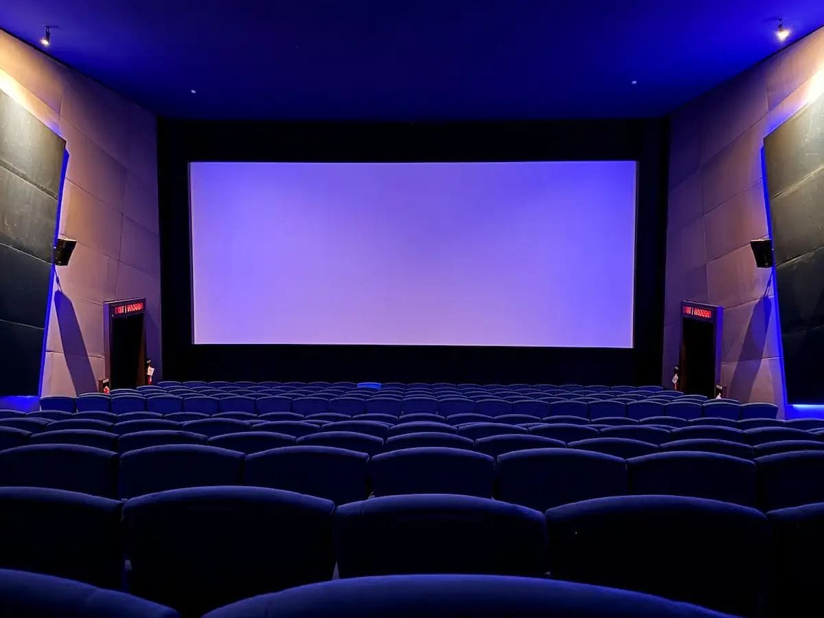 Les sales de Barcelona que busquen omplir butaques abans de l'estiu amb una nova edició de la Festa del Cinema