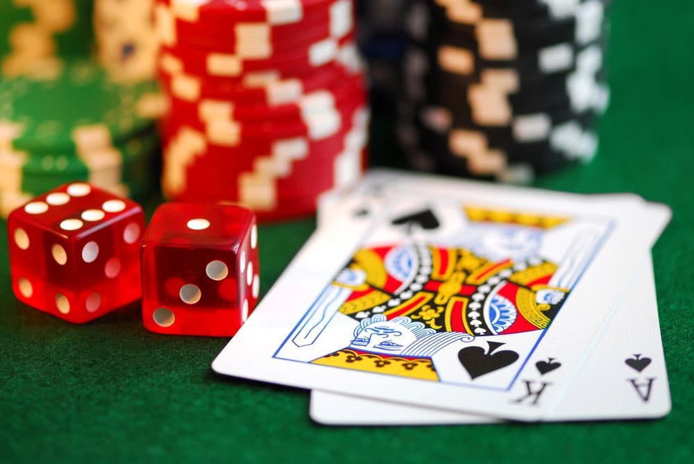 Barcelona congela el joc: ni un nou casino, almenys per ara