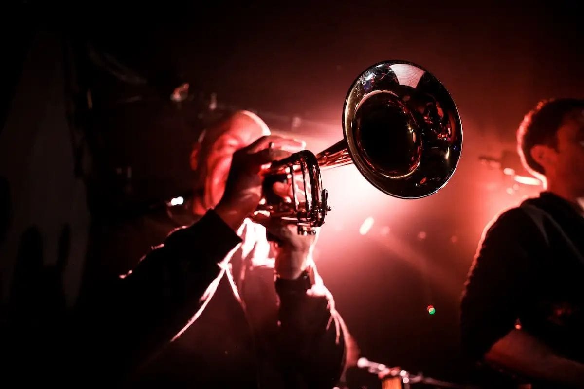 L'estiu sona a jazz a Barcelona amb concerts imprescindibles