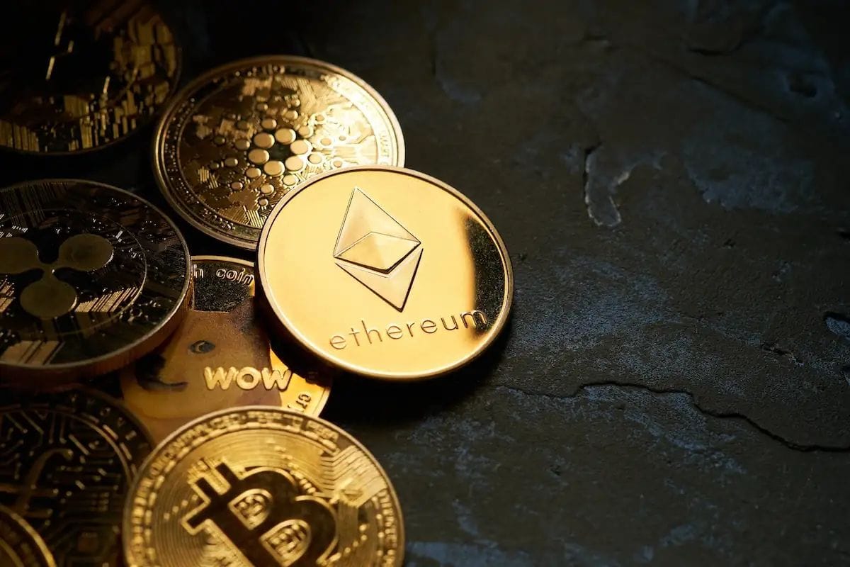 L'intercanvi entre criptomonedes i euros guanya presència a Barcelona