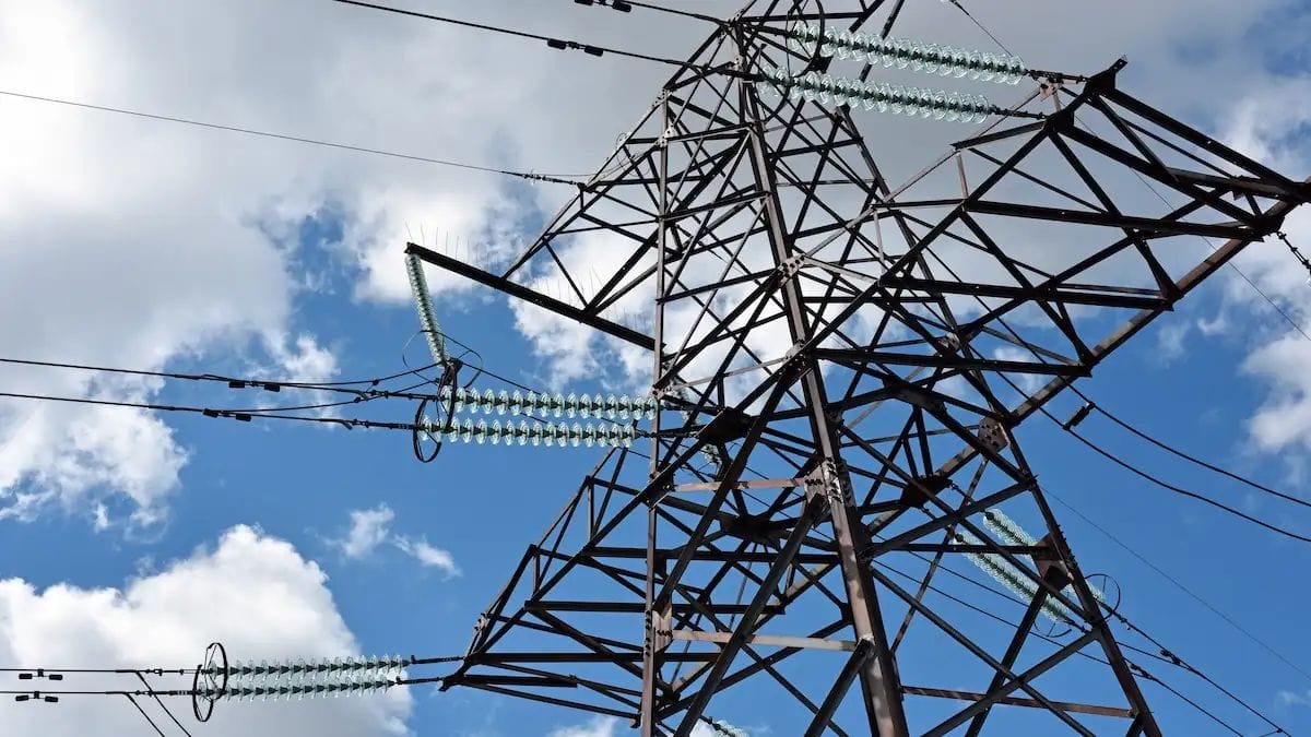 Sabadell pateix un nou tall elèctric: 2.500 clients afectats al migdia