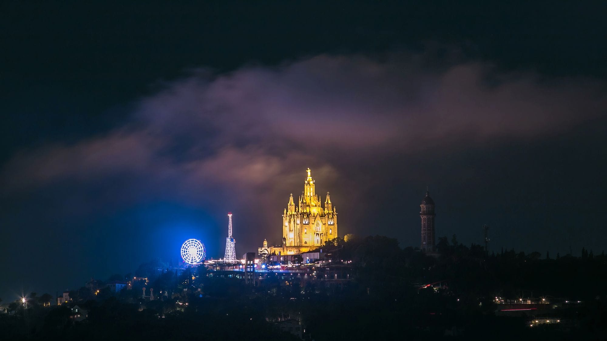 Barcelona supera Los Angeles i Moscou en el rànquing de ciutats més influents