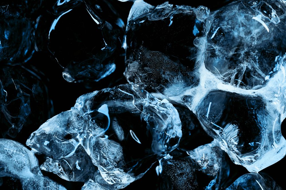 L'any blau: Pinterest anticipa les tendències que marcaran 2026