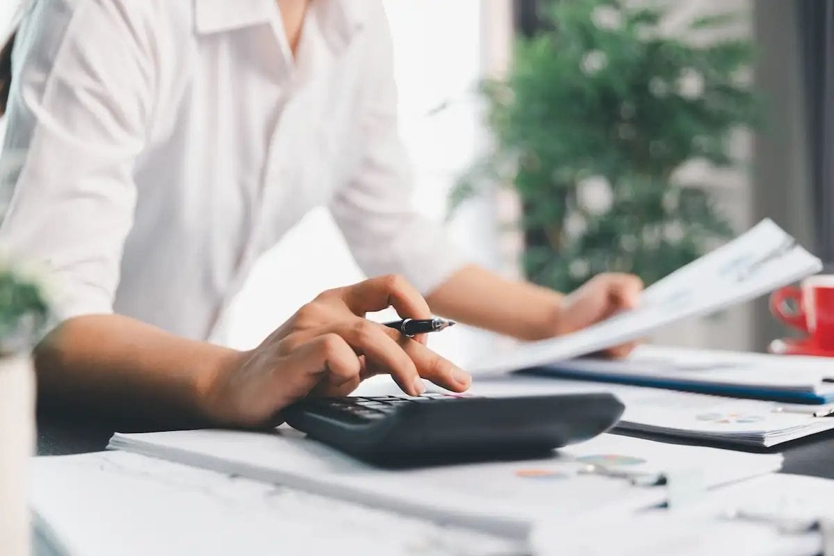 Barcelona cuestiona si sus impuestos compensan los servicios públicos