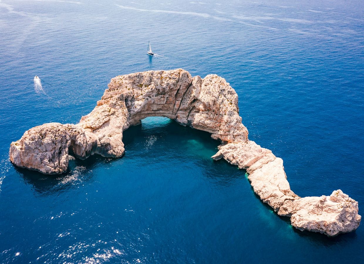 Plans per passar una setmana per les costes de Barcelona i la Costa Brava