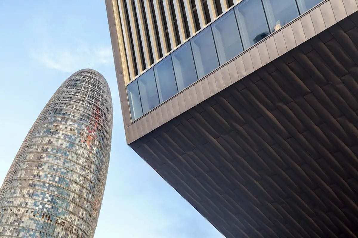 Barcelona activa una gran feria del comercio local en Glòries del 8 al 10 de mayo