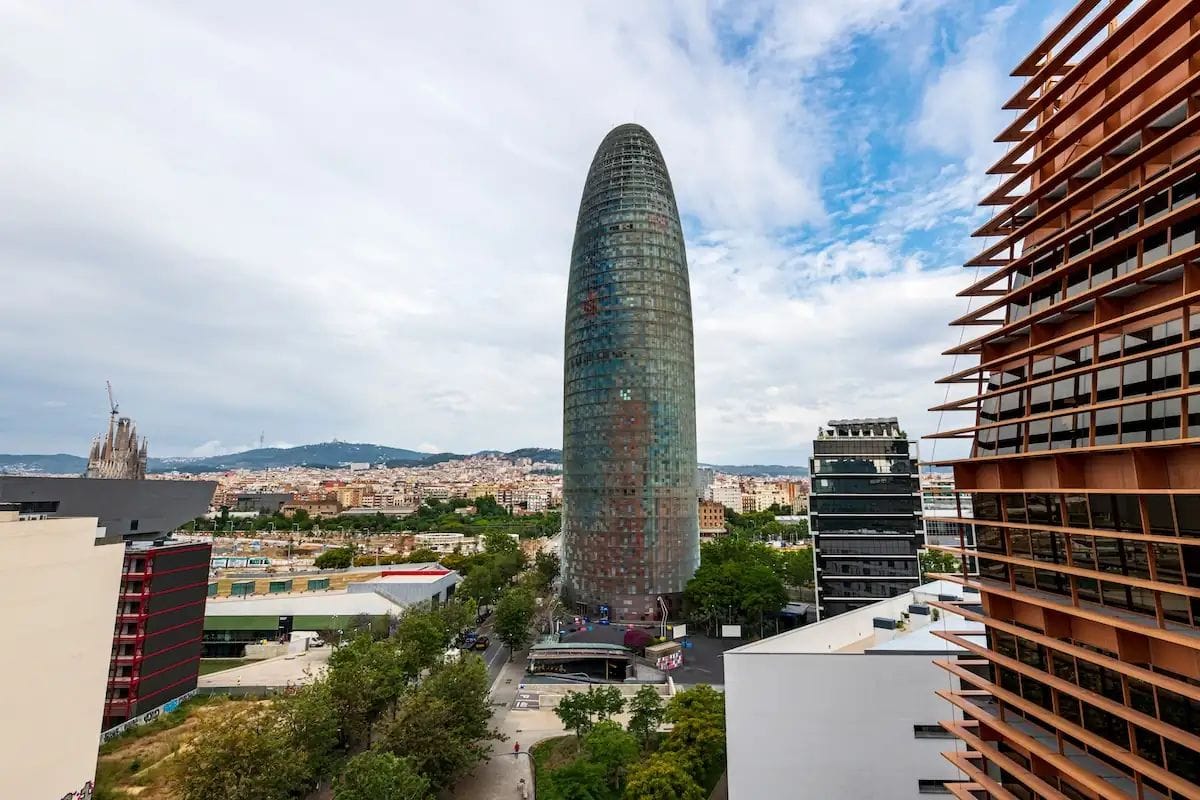 Barcelona es consolida com una de les ciutats europees favorites per crear una startup