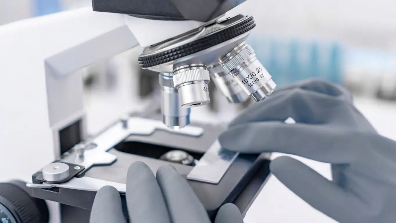 Detecten nou casos d'una infecció cutània